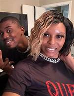 Kadejah Michelle Brown Wiki, Family, Husband, Murder, Age, Career, Net Worth, Education, and Facts