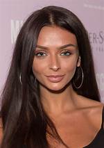 Kady Mcdermott