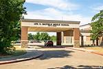 Kaeden Ake Mayfield Middle School Student Died