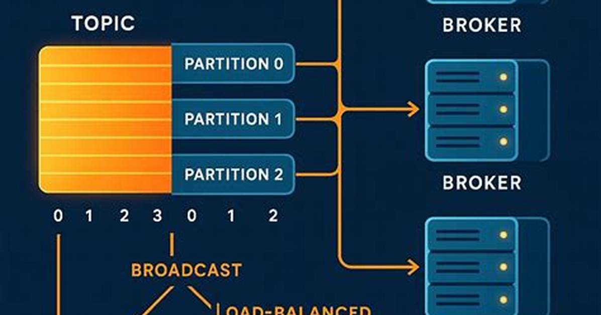 Kafka-Streams Offsets Commit - Reprocessing Very Old Messages