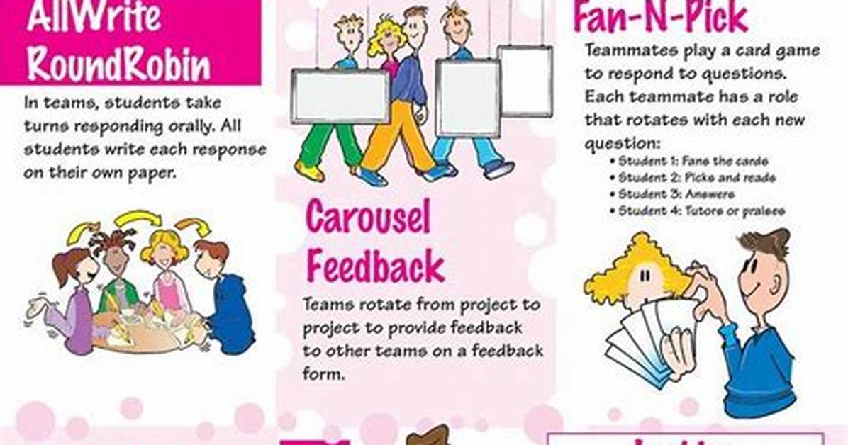 Kagan Structures