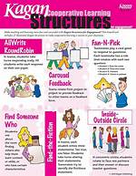 Kagan Structures