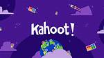 Kahoot Acount