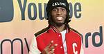 Kai Cenat Has High Praise for Kevin Hart After Their Epic Stream