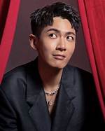 Kai Ko