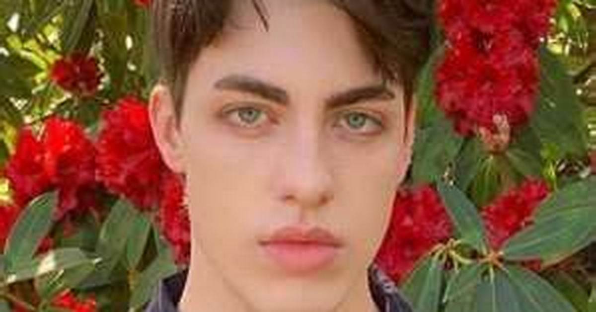 Kai Mastro