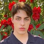 Kai Mastro