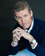 Kai Ryssdal