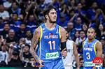 Kai Sotto
