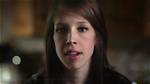 Kaila from Intervention