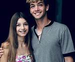 Kailey Levy Net Worth