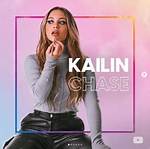 Kailin Chase