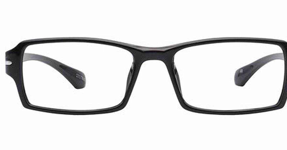 Kaiser Glasses