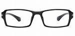 Kaiser Glasses