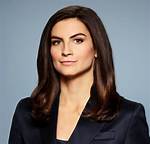Kaitlan Collins