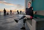 Kaitlyn Dobrow