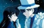Kaito Ran