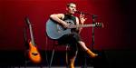 Kaki King
