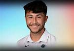Kaleb Alva