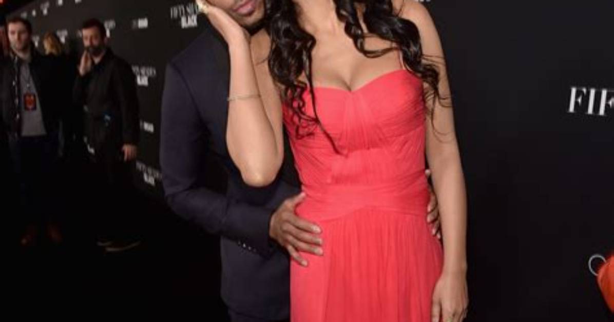 Kali Hawk Height