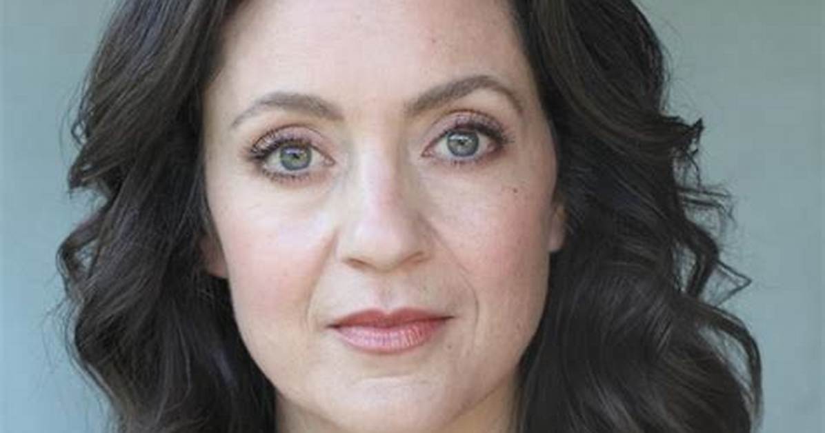 Kali Rocha