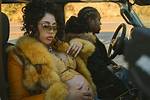 Kali Uchis Pregnant: Everything You Need to Know About the Singer and Her Baby