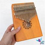 Kalimba