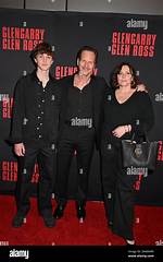 Kalin Patrick Wilson