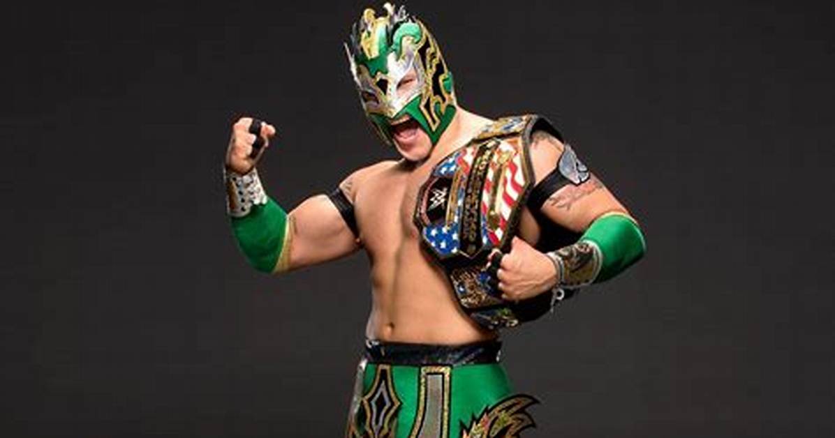Kalisto