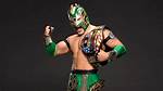Kalisto