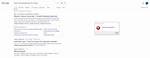 KAMD Missing Package Path Error in Imazing App