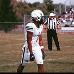 Kameron Williams