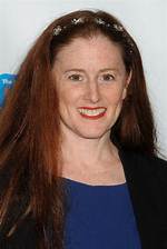 Kami Cotler