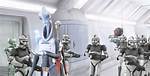 Kamino