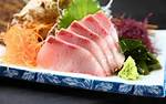 Kampachi
