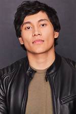 Kamran Lucas