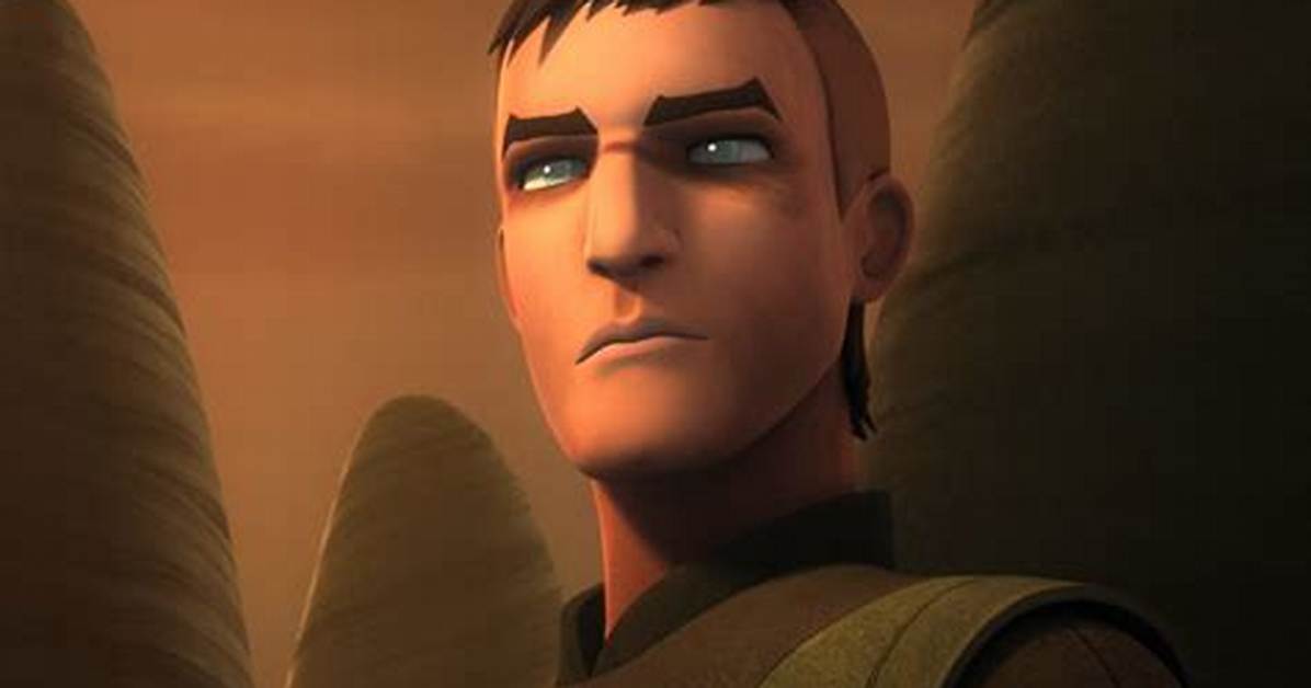 Kanan