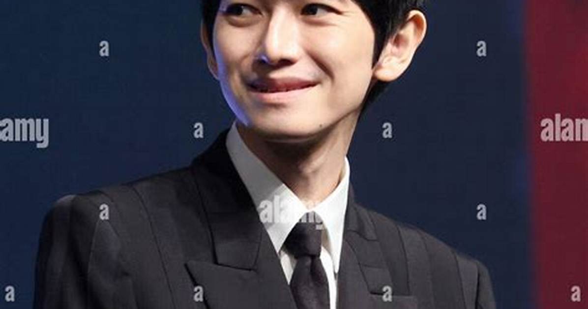 Kanata Hongo