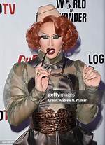 Kandy Ho