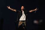 Kane Brown