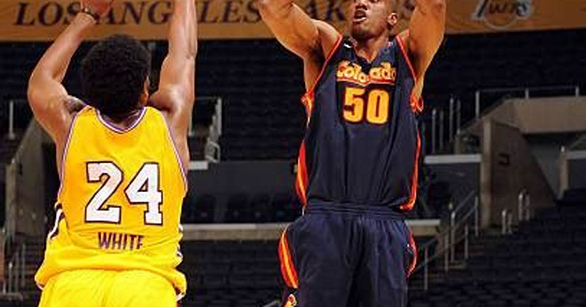 Kaniel Dickens