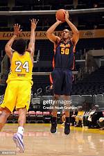 Kaniel Dickens