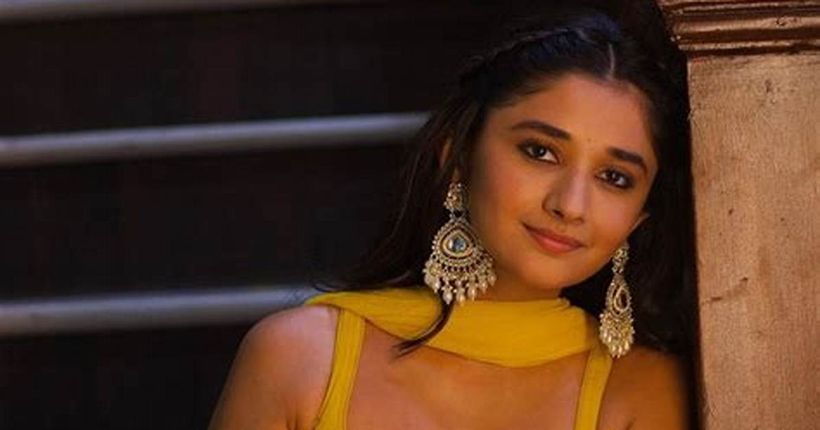Kanika Mann