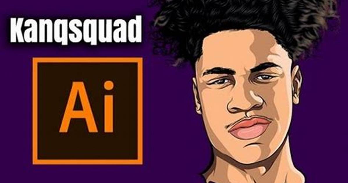 Kanqsquad