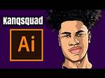 Kanqsquad