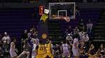 Kansas State Wildcats vs Lsu Tigers Box Score - December 09, 2023