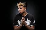 Kap G