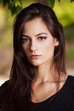 Kara Corvus