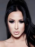 Kara Lina