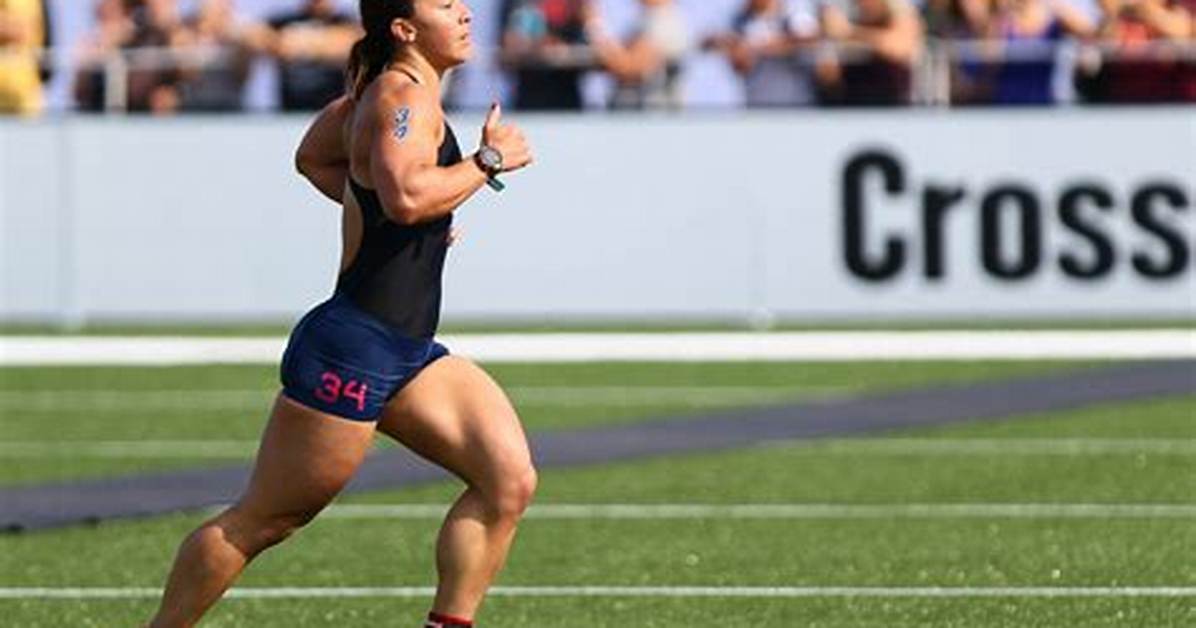 Kara Saunders
